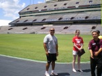 dad-on-kyle-field
