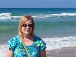 Haifa Beach